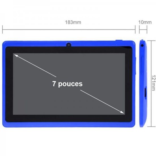 TÉLÉCHARGER ANDROID 4.4 POUR TABLETTE POLAROID GRATUITEMENT GRATUITEMENT TABLETTE POLAROID TÉLÉCHARGER 4.4 POUR ANDROID