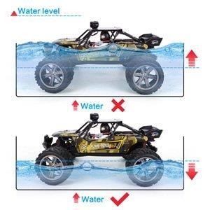 Gptoys s916 store