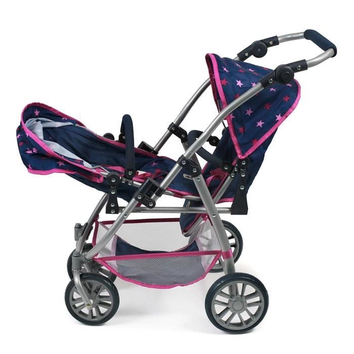 Bayer chic tandem discount