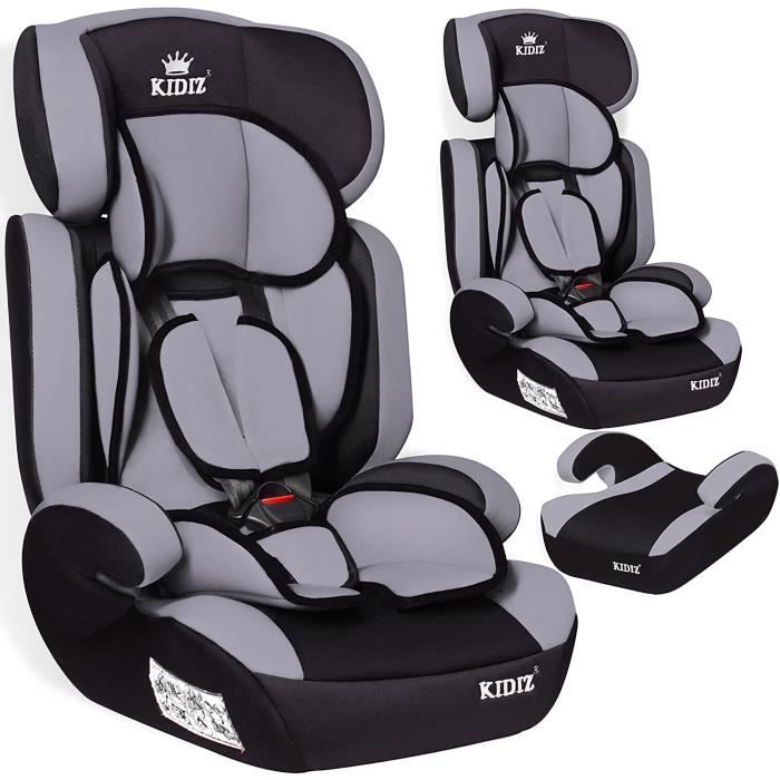 Siege online auto cdiscount