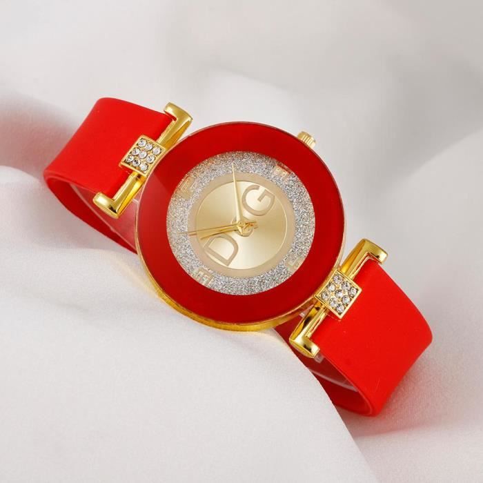 Nouvelles montres 2020 deals