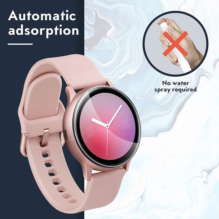 Uniqueme galaxy watch active 2 shop