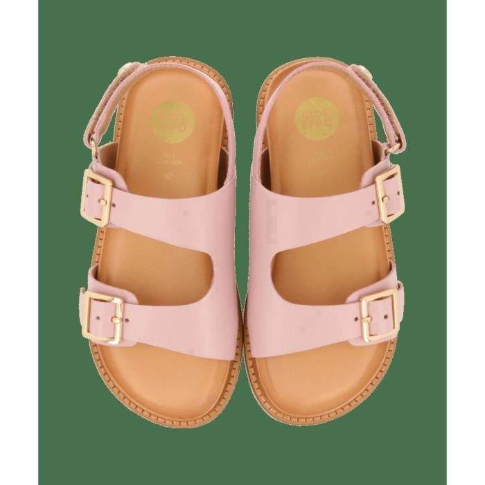 Gioseppo sandales deals fille