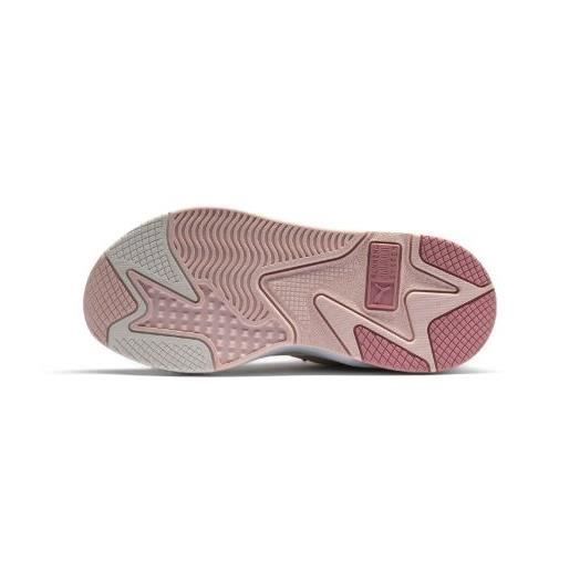 Rs x tracks femme outlet