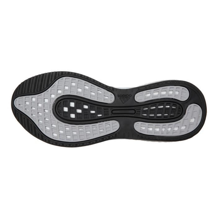 Adidas top supernova homme