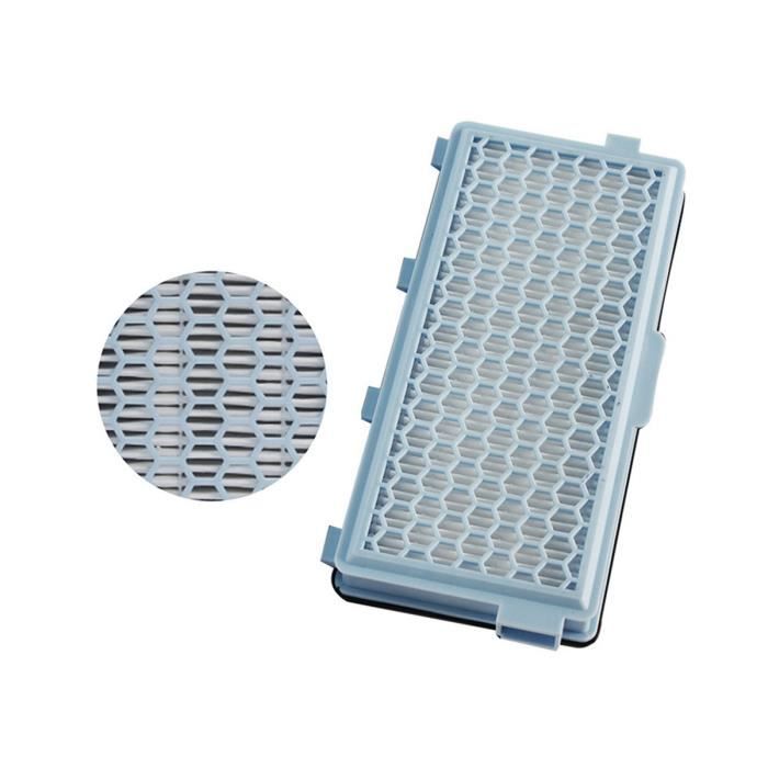 4Pi Ces pour Aspirateur Miele S4 S5 S6 S8 S8000 S8999 S6000 S4000 S4999 Complet C2 Compact C1 SF HA 50 ACCESSOIRE D ASPIRATEUR