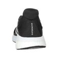 Chaussures de running - ADIDAS - SUPERNOVA - Homme - Noir et blanc-4