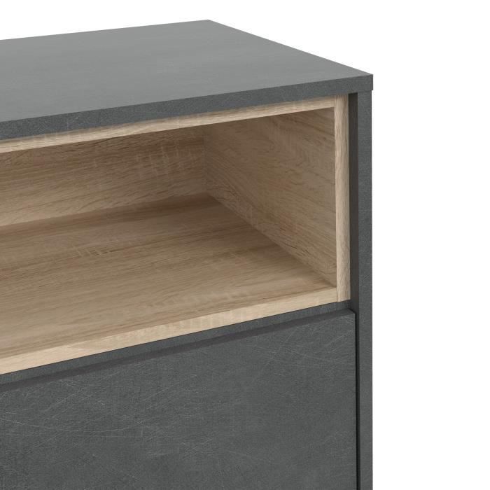 Galactique sideboard deals