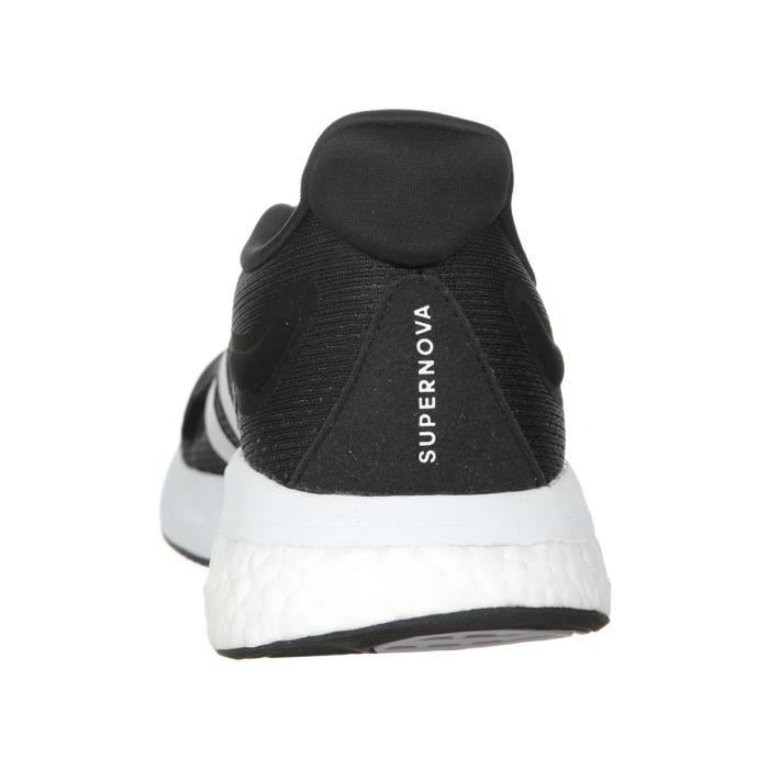 Chaussure running hotsell adidas supernova