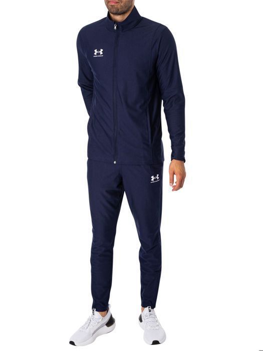 Under Armor Vetement Sport Homme Soldes Under Armour LAUNCH Veste