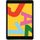 Ipad 10 pouces