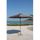 Parasol 3x3