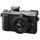 Appareil photo hybride lumix