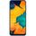 Samsung galaxy a30 64gb