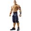 figurine garcon