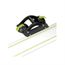 Festool 492617 double ventouse-GECKO DOSH