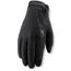 Dakine Novis 1/2 Finger Gants de vélo Femme Dakine Novis 1/2 Finger Gants de vélo Femme