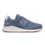 new balance m530 femme pas cher