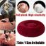 Lit De Couchage Pour Litiere Pour Chat Abri Petit Animal Pg255 Cdiscount Animalerie