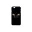 coque iphone 7 motif chat coque iphone 7 motif chat