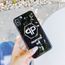 coque iphone 6 philipp plein