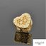 charm pandora plaque or charm pandora plaque or