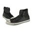 converse chuck taylor all star zip