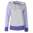 sweat reebok vintage violet