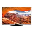 Continental Edison TV Direct LED Full HD 127cm 50"-0