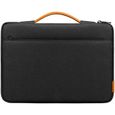 Pochette ordinateur 13