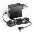 KFD 45W 19V 2.37A Chargeur Alimentation Pour Asus Transformer Book Samsung ATIV Book Lite Plus Spin Acer Swift Spin Chromebook R11-0