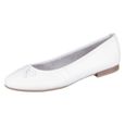 Chaussures Femme TAMARIS 12211620100 Blanc - Adulte-0
