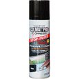 Colmat' Pro Express Spray Bitume Stop Fuite 300 ml-0