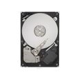 Seagate Video 3.5 HDD 3To    ST3000VM002-0