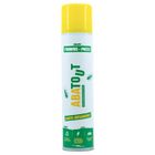 CAPITAL SPORTS Abatout Laque Anti-Fourmis Puces et Gendarmes 300ml