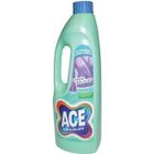 ACE DELICAT Liquide lavage linge délicat détachant - 1 L