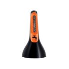 BILDO Lame de remplacement pour tondeuse à poils du nez NT5175, NT3160, NT1500, accessoires
