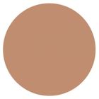 Maquillage correcteur - Covermark - Leg Magic - Miel n°11 - 50ml - Waterproof et hypoallergénique