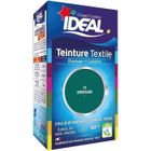 IDEAL Teinture liquide Idéal grand teint - 40 ml - Emeraude