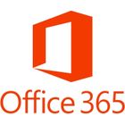Abonnement Office 365 - Microsoft - Compte personnel - En ligne - Windows 10 - A télécharger