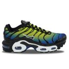 Nike Air Max Plus TN Racer Blue Volt - HF0093-400_365