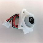 MPM interrupteur marche arret dolce gusto piccolo krups MS-623816