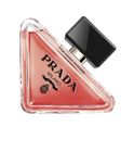Eau de Parfum - PRADA - Paradoxe Intense - 50 ml - Femme - Floral