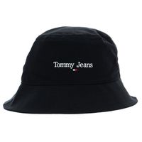 TOMMY HILFIGER TJW Sport Bucket Hat [188809] -  chapeau chapeau 
