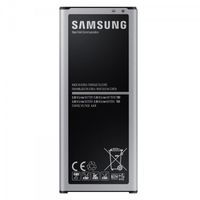 Batterie Samsung EB-BN910BBE Galaxy Note 4 N910