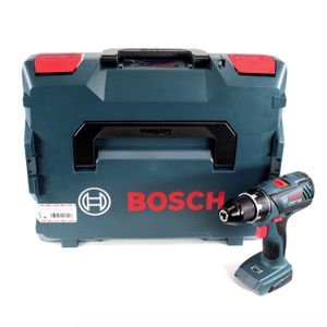 PERCEUSE Bosch Professional GSR 18V-28 Perceuse-Visseuse sa