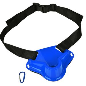 Rayonnage pour tuyaux spécial pompiers | Axess Industries
