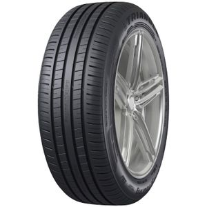 Pneu Tracmax X-Privilo TX-1 225/60 R16 102V XL - Été, Tourisme - Indice C/B/69 DB