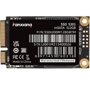 Kingston Ssd 256Gb Sata À VENDRE! - FR