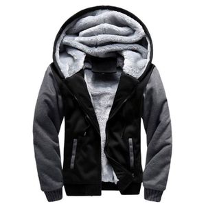 Pull Fortnite Pour Garçon - Taille 4, Rouge, Matière Mélangée - Neuf Avec étiquettes